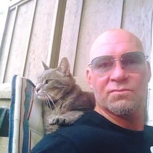 Meet your Posher, Charles